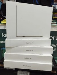 macbooks-macbook-air-m3-15-ram-8-gb-256-go-ssd-153-hussein-dey-alger-algerie