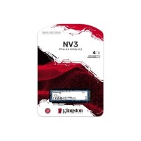 أقراص-صلبة-kingston-nv3-pcie-40-nvme-ssd-m2-4tb-gen-4-jusqua-6000mbs-pc-laptop-black-حسين-داي-الجزائر