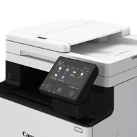 طابعات-لايزر-imprimante-multifonction-laser-canon-mf752cdw-mf754cdw-couleur-wifi-rj45-duplex-حسين-داي-الجزائر