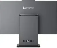 All In One Lenovo Think Centre Neo 50a 24 G5  i5-13420H /8Go DDR5 / 512 Go SSD/ 23.8 (12SC000YFM)