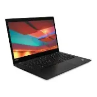 LENOVO THINKPAD E14 Gen 6 AMD Ryzen 5 7535U 2.9GHz Jusqu'à 4.55GHz 660M 16GB 512GB 14 WUXGA