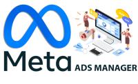 معلوماتية-و-أنترنت-offre-d-emploi-meta-ads-specialist-facebook-et-instagram-الجزائر-وسط