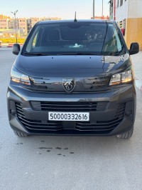 السيارات-النفعية-peugeot-expert-2026-العلمة-سطيف-الجزائر