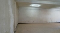 محل-كراء-الجزائر-بئر-خادم