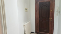 appartement-location-f3-alger-birkhadem-algerie