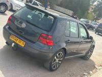 سيارات-volkswagen-golf-4-2001-match-العلمة-سطيف-الجزائر