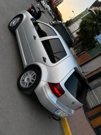 cars-volkswagen-golf-4-2002-el-eulma-setif-algeria