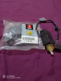 آخر-cable-de-centralisation-du-renault-londer-الأربعاء-ناث-إيراثن-تيزي-وزو-الجزائر