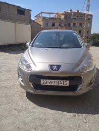 سيارات-peugeot-308-2014-la-toute-option-تيزي-وزو-الجزائر