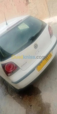 cars-volkswagen-polo-2007-chahbounia-chelalet-el-adhaoura-medea-algeria