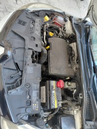 سيارات-renault-clio-4-2015-limited-السحاولة-الجزائر