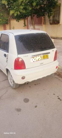 سيارات-chery-qq-2013-العلمة-سطيف-الجزائر