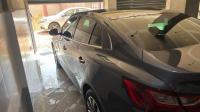سيارات-renault-megane-4-2023-تسالة-المرجة-الجزائر