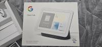 شاشات-google-nest-hub-بوزريعة-الجزائر
