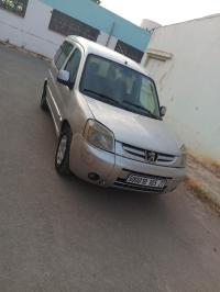 cars-peugeot-partner-2005-origin-achaacha-mostaganem-algeria