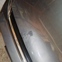 سيارات-volkswagen-golf-7-2017-carat-تسالة-لمطاعي-ميلة-الجزائر