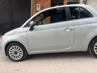 سيارات-fiat-500-2025-dolcevita-mib-قسنطينة-الجزائر