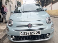cars-fiat-500-2025-dolcevita-mib-constantine-algeria