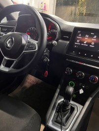 سيارات-renault-clio-5-2021-أولاد-فايت-الجزائر