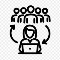 آخر-community-manager-بوزريعة-الجزائر