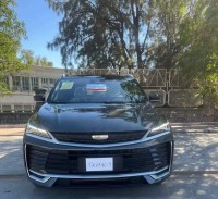 سيارات-geely-coolray-2026-قسنطينة-الجزائر