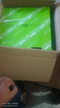 Kit d'embrayage