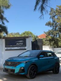 سيارات-gac-gs3-emzoom-2026-الجزائر-وسط