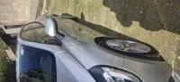 سيارات-renault-clio-4-2022-5-besnace-10-90ch-turbo-عنابة-الجزائر