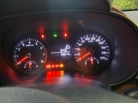 سيارات-kia-picanto-2019-ex-المحمدية-الجزائر