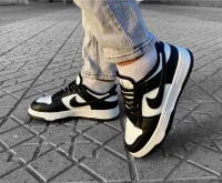 Nike air force one 