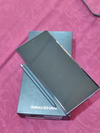 Samsung S23 ultra thumbnail 3