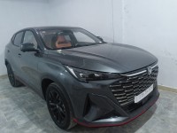 سيارات-changan-x5-plus-2026-luxury-edition-تلمسان-الجزائر