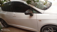 citadine-seat-ibiza-2015-black-line-tenes-chlef-algerie