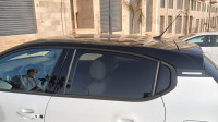 voitures-citroen-c3-2022-oran-algerie