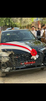 automobiles-audi-q5-2023-pour-location-du-mariage-setif-algerie