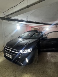 سيارات-volkswagen-t-roc-2026-r-line-دالي-ابراهيم-الجزائر
