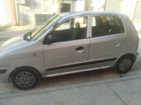 mini-citadine-hyundai-atos-2006-gls-bouchegouf-guelma-algerie