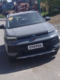 سيارات-volkswagen-tahru-2026-xr-160-chv-الأخضرية-البويرة-الجزائر