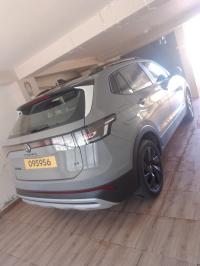 سيارات-volkswagen-tahru-2026-ruixiang-الأخضرية-البويرة-الجزائر