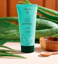 جال تنظيف الوجه Gel Nettoyant