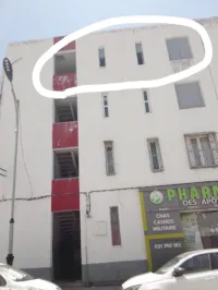 Location Constantine Constantine