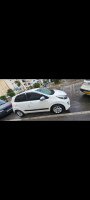 voitures-kia-picanto-2018-lx-annaba-algerie