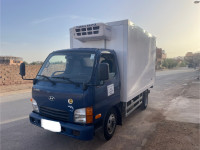 camion-hyundai-hd-35-2018-bechar-algerie