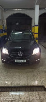 voitures-mercedes-glk-2014-sidi-bel-abbes-algerie