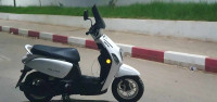 motos-et-scooters-vms-cuxi-2-2024-ain-defla-algerie