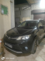 voitures-toyota-rav4-2017-ouargla-algerie