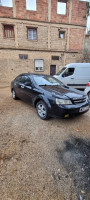 voitures-chevrolet-optra-4-portes-2011-miliana-ain-defla-algerie