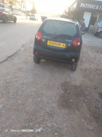 voitures-chevrolet-spark-2010-lite-ls-hraoua-alger-algerie