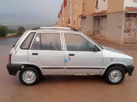 voitures-zotye-z100-2012-1111-mahelma-alger-algerie