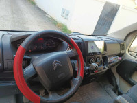 fourgon-citroen-jumper-2015-ouled-chebel-alger-algerie